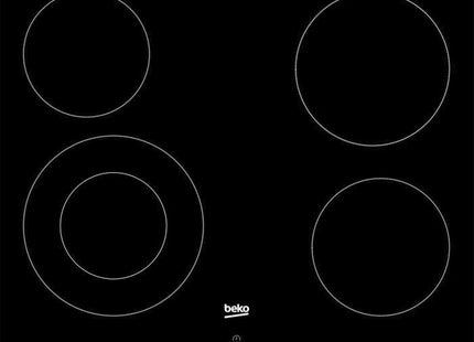 V7HA5C419EB9537E505A329FCA8EAB74EAER7071943P1