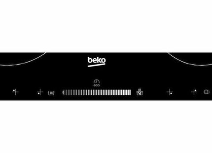 V7H403878F8056C78BEA574E83D8CA24037R7071945P2