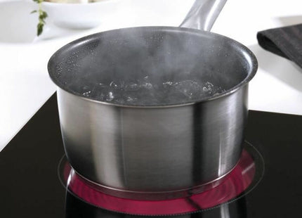 V7HF6C2767AE227EC4299E3076863B54DFBR7071948P3