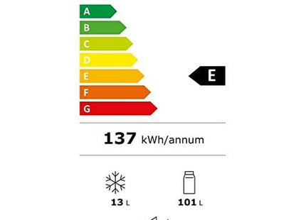 V11H3DB169F39B6E252F16E9BD9FFEF7CF8DR6384558P2