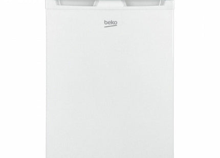 V11HCD8D31B06FD62B973D64659F2F4065B2R6384556P1