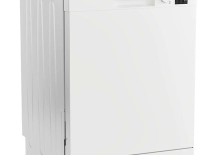 V12H0489E8398926DB31C4787F93985ED10BR3976755P3