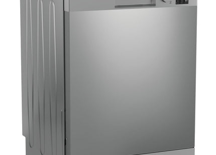 V12H236D5BB851523685F92B237CE7AF234BR3755781P3