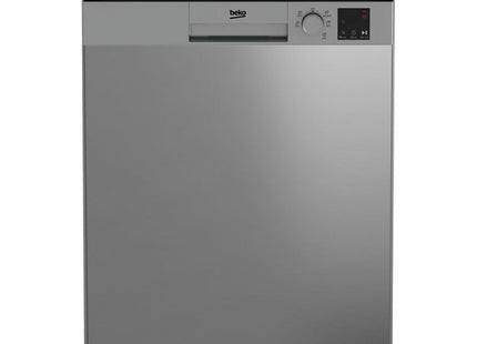 V10H4DF824E29FE2E36677515AFAC0C71867R3755779P1