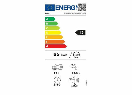 V12HC14E2767162D1B48CCC25927034D2E0ER1625279P2