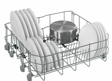 V10HDDF357779D1A31DD126AEC888C9A5A96R1625281P3