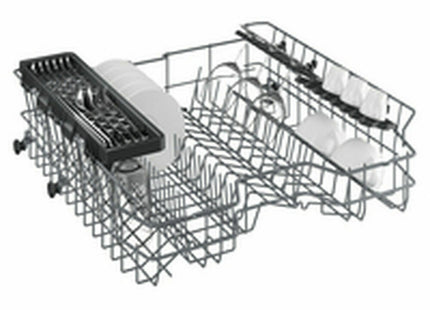 V10HD9231876ADE280358EBE2BFB3895E254R1625282P4