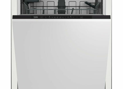 V10H32513F48FCB6A12BDB2418692FD63588R1625276P1