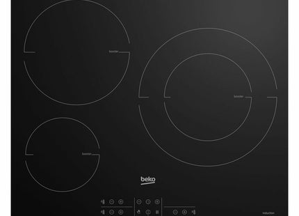 V9HFD1D56E732AE3D7DE8E37DD2B8930386R3586315P1