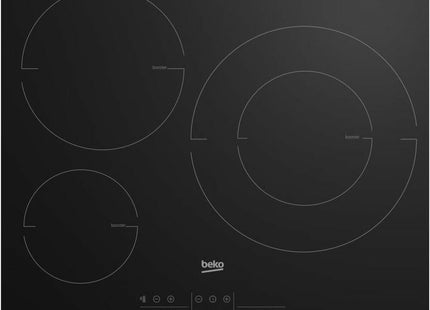 V8H267246B4DBA2D9492947A5EE459D5878R3233428P1