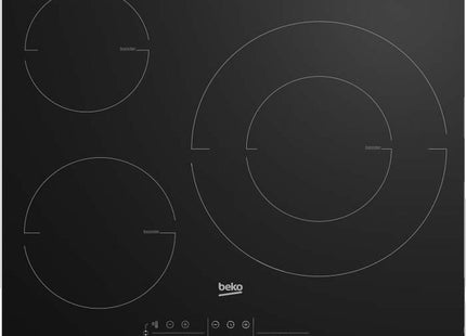 V5HC037101E0FBFFE7F816EAA98AA3DD1BFR6506873P1