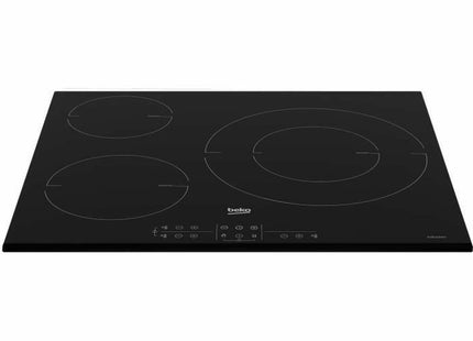 V5HEB7B71B0595224C06A87C59B00A9EA6BR6506878P3