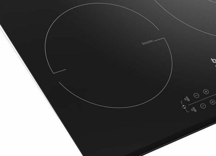 V5HAD2321BF387EF714277B675AA13B1B38R6506880P5