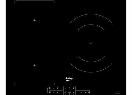 V7H0A694560349AF0ABA4049B90854A45C2R6748727P1