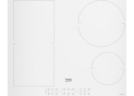 V12H91D80E6866C0490042100ACACB1671E8R2497307P2