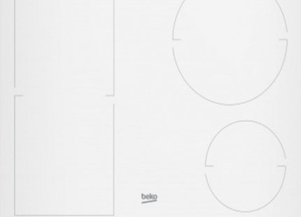 V10H3FCB32CA65B604BFA01DE0F26DA296CER2497304P1