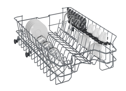 V8HD6768DDF1B47D4B85B4116C8F99AAF8CR4459106P4