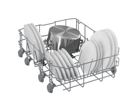 V8HE2806D379AA35459B26BEE28F847DD49R4459109P5