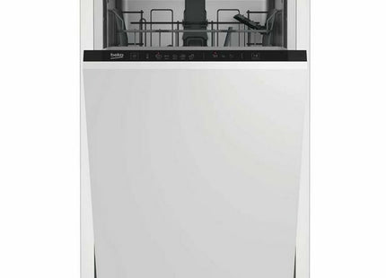 V8HB028B160A37B4287558D12CF8350C317R4459098P1