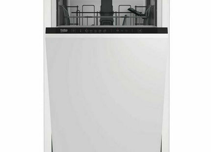 V8H5D806B7721EFA518F891859691A8ED5FR4459100P2