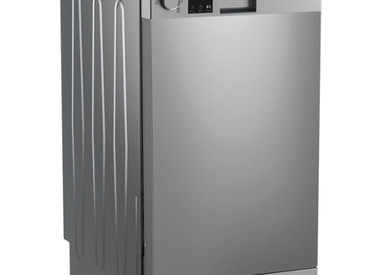 V13HAA67BF19AFD7817D421F961ABA54E883R3552564P2