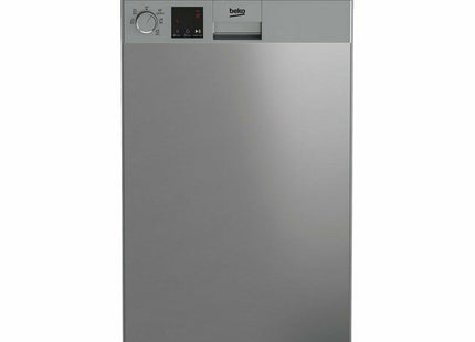 V13HA78A33740D4327E736D990260A72646BR3552563P1