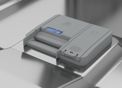 V9H521BF9620F9F8694C0A01F59E614F213R3552576P2