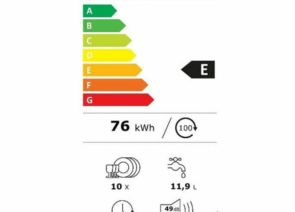 V9H3F65B0972C3B59032D6B31B121EE9AE1R3552577P3