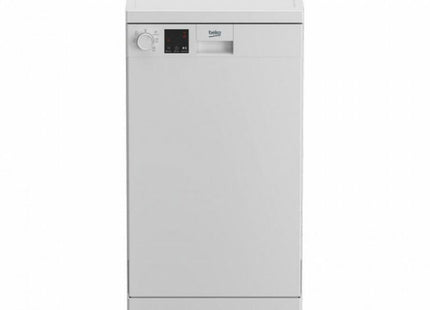 V9H4B5E4BAE4E5D5B79D058886E143B678DR3552575P1