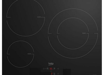 V5HF9957A51A1373E6B7D7EEB3B8A70C303R6725617P1