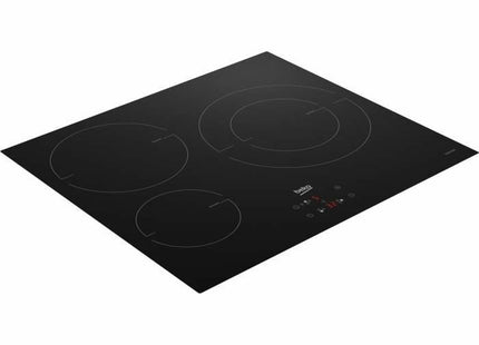 V3HE8D37720EF0B3AE2D6C3EE4F348D46B9R6725619P2