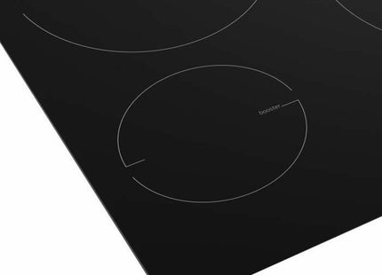 V3H04CE0E1B7C7C13BD02B5EA5694934F5BR6725630P5