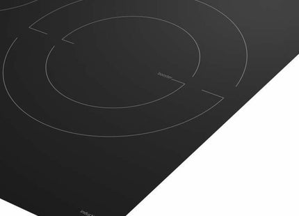 V3H7D2C8819BB55AE88DF252D08D89574F8R6725634P6