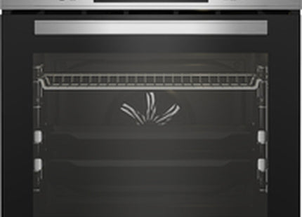 V5HEF935E62937AC659090E2D3320FF8774R5618081P1