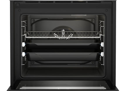 V5H4BC9210DFE11B8E51CFA37DE5FC65AF8R5618082P2