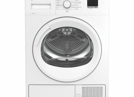 V10H7B68C3B72F967B01D83694547FFAC80FR2166996P1