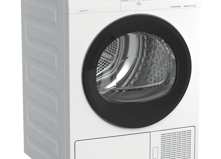 V10H51F74E9EFCF0663C84EDEC4BCBB53E9AR4155030P2