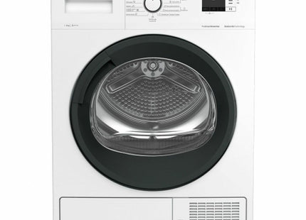 V10H23887C2E8663FD85F9AB53D32D109C59R4155029P1