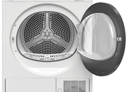 V10H2FA716A7F5AF342EFAA44A9F41A7082FR4155023P2