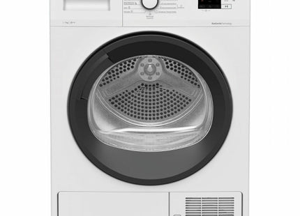 V10H1819836EA8F196F50E1C61369B47CF73R4155022P1