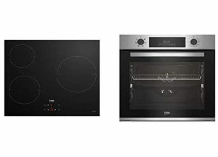 V10H5CDD382316EF4D73477DADAE700CF4BER3707919P1