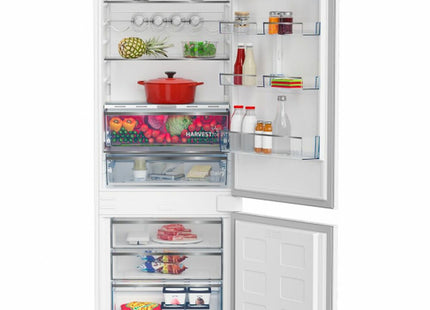 V7H6424FE2EC246F14D796DC4D4B1E91C6BR4268495P1