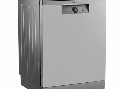 V2H566D39C5B497FE361D86D65B4946D451R6762321P2