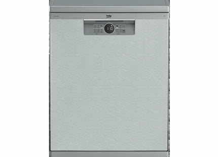 V2H04AA20EAE1A9AB293ABA40F598CF96DBR6762320P1