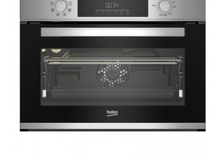 V11HD8EDDB5E5400472F3CDEC9883289ABACR5055699P1