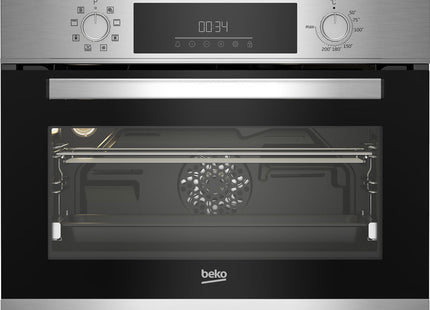 V2HA5E246D38A55CE0E4B1F53BE0B2DE9BBR7653454P9