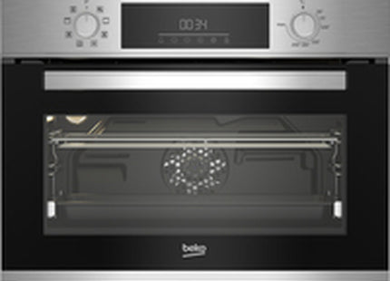 V2H635FD1A3CE08B6D6B284920B35627808R7653463P10