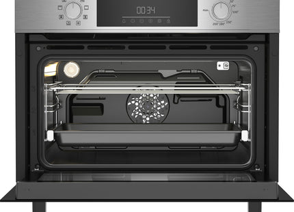 V2H1A4BD6AECAE5DC8AF54419BD69D79173R7653415P4