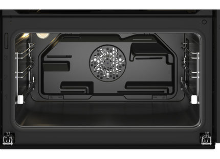 V11HD0DC7E89C40421F5C70295C7F303C886R5055703P3