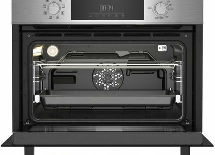 V2H5479FC9FA346247E43DC7C8666705224R7653441P7